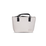 Д.КОЛИЧКА VIOLA 3в1 BEIGE с трансформираща седалка