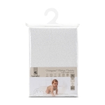 НЕПРОМОКАЕМ ПРОТЕКТОР  60/120 с 4 ластика