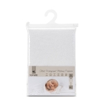 НЕПРОМОКАЕМ ПРОТЕКТОР 70/140+20 С БОРД