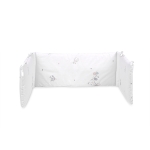 ОБИКОЛНИК МАЛЪК РАНФОРС ЖИРАФЧЕ