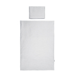 СЕТ COSY 3 ЧАСТИ РАНФОРС СИВО НЕБЕ