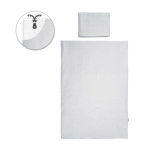 СЕТ COSY 5 ЧАСТИ РАНФОРС СИВО НЕБЕ