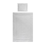 СЕТ COSY 5 ЧАСТИ РАНФОРС МЕЧО СИВО