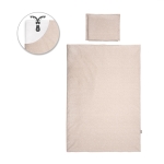 СЕТ COSY 5 ЧАСТИ РАНФОРС ЕКРЮ НЕБЕ