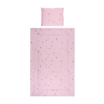 СЕТ 3 части РАНФОРС  ПЕПЕРУДИ РОЗОВО