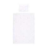 СЕТ 3 части РАНФОРС HAPPY FRIENDS MИНТ