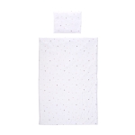 СЕТ 3 части РАНФОРС  HONEY   BUNNY БЕЖОВО