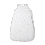 СП. ЧУВАЛ ЛЕТЕН 100 СМ РАНФОРС СИВО НЕБЕ