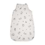 СП. ЧУВАЛ ЗИМЕН 80 СМ РАНФОРС JUNGLE БЕЖОВО