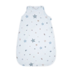 СП. ЧУВАЛ ЗИМЕН 80 СМ РАНФОРС BEAR WITH SWING СИНЬ