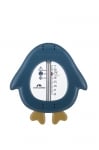 Bebe Confort Термометър за вода Sweet Artic