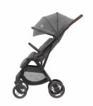 Maxi-Cosi Лятна количка Soho - Select Grey