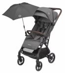 Maxi-Cosi Лятна количка Soho - Select Grey