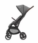 Maxi-Cosi Лятна количка Soho - Select Grey