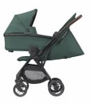 Maxi-Cosi Лятна количка Soho - Essential Green