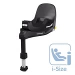 Maxi-Cosi База FamilyFix 360 Pro - Black