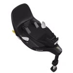 Maxi-Cosi База FamilyFix 360 Pro - Black