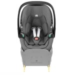 Maxi-Cosi Стол за кола 0м - 15м Pebble 360 Pro - Select Grey