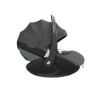 Maxi-Cosi Стол за кола 0м - 15м Pebble 360 Pro - Select Grey