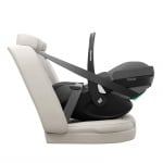 Maxi-Cosi Стол за кола 0м - 15м Pebble 360 Pro - Select Grey