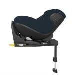 Maxi-Cosi Стол за кола 3м-4г Pearl 360 Pro - Authentic Blue