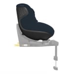 Maxi-Cosi Стол за кола 3м-4г Pearl 360 Pro - Authentic Blue
