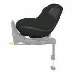 Maxi-Cosi Стол за кола 3м-4г Pearl 360 Pro - Authentic Green