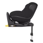 Maxi-Cosi Стол за кола от 3месеца  до 4 години Pearl 360 Pro Authentic Black