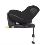 Maxi-Cosi Стол за кола от 3месеца  до 4 години Pearl 360 Pro Authentic Black