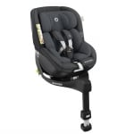 Maxi-Cosi Стол за кола 0-18кг Mica Pro Eco i-Size Authentic Graphite