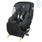 Maxi-Cosi Стол за кола 0-18кг Mica Pro Eco i-Size Authentic Graphite