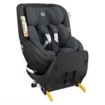 Maxi-Cosi Стол за кола 0-18кг Mica Pro Eco i-Size Authentic Graphite