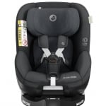 Maxi-Cosi Стол за кола 0-18кг Mica Pro Eco i-Size Authentic Graphite