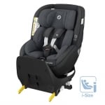 Maxi-Cosi Стол за кола 0-18кг Mica Pro Eco i-Size Authentic Graphite