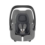 Maxi-Cosi Стол за кола 0-13кг Cabrio Fix i-Size Essential Grey