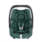 Maxi-Cosi Стол за кола 0-13кг Cabrio Fix i-Size Essential Green