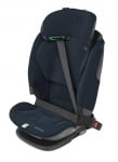 Maxi-Cosi Стол за кола 15м - 12г Titan Pro2 I-Size - Authenthic Blue