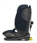 Maxi-Cosi Стол за кола 15м - 12г Titan Pro2 I-Size - Authenthic Blue