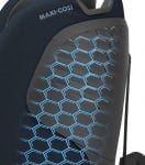 Maxi-Cosi Стол за кола 15м - 12г Titan Pro2 I-Size - Authenthic Blue