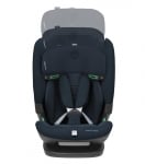 Maxi-Cosi Стол за кола 15м - 12г Titan Pro2 I-Size - Authenthic Blue