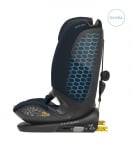 Maxi-Cosi Стол за кола 15м - 12г Titan Pro2 I-Size - Authenthic Blue