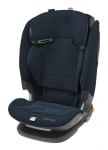 Maxi-Cosi Стол за кола 15м - 12г Titan Pro2 I-Size - Authenthic Blue