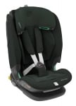 Maxi-Cosi Стол за кола 15м - 12г Titan Pro2 I-Size - Authenthic Green