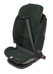 Maxi-Cosi Стол за кола 15м - 12г Titan Pro2 I-Size - Authenthic Green