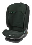 Maxi-Cosi Стол за кола 15м - 12г Titan Pro2 I-Size - Authenthic Green