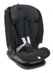 Maxi-Cosi Стол за кола 9-36кг Titan Pro 2 i-Size - Authentic Graphite