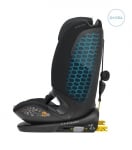 Maxi-Cosi Стол за кола 9-36кг Titan Pro 2 i-Size - Authentic Graphite