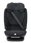 Maxi-Cosi Стол за кола 9-36кг Titan Pro 2 i-Size - Authentic Graphite