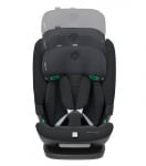 Maxi-Cosi Стол за кола 9-36кг Titan Pro 2 i-Size - Authentic Graphite