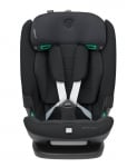 Maxi-Cosi Стол за кола 9-36кг Titan Pro 2 i-Size - Authentic Graphite